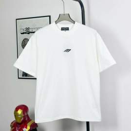 Picture of Balenciaga T Shirts Short _SKUBalenciagaS-XLhgntxBB2221606